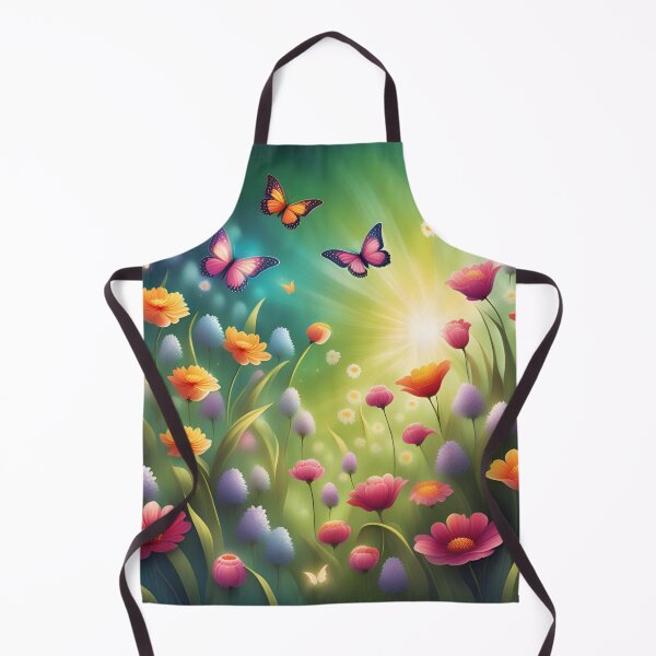 Item preview, Spring Time designed and sold by omg-designs.