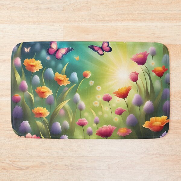 Item preview, Spring Time designed and sold by omg-designs.