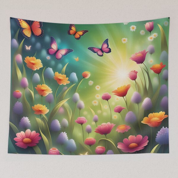 Item preview, Spring Time designed and sold by omg-designs.