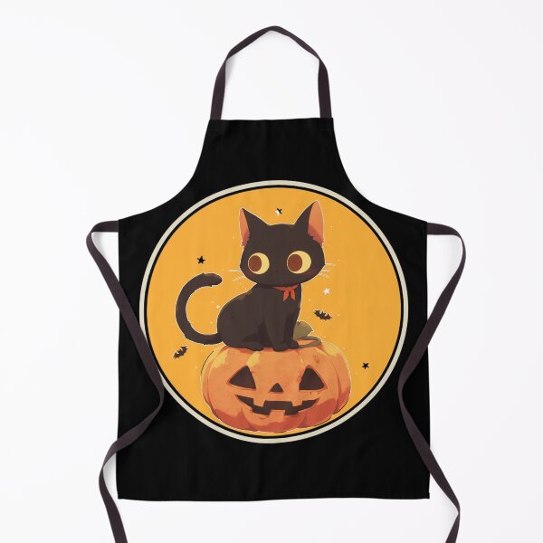 Item preview, Black Cat Owner // Aesthetic Cat // Halloween // Animal Art // Beautiful cat Art designed and sold by SMARTKIT DESIGNAGENCY.