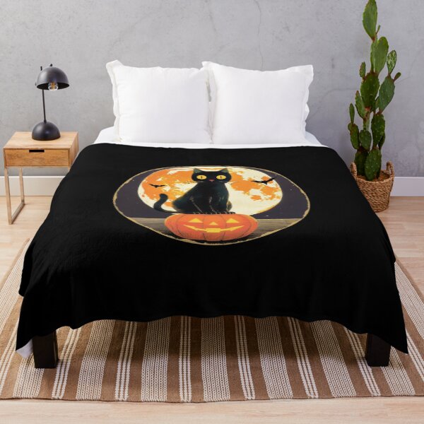 Item preview, Black Cat Owner // Aesthetic Cat // Halloween // Animal Art // Beautiful cat Art  designed and sold by SMARTKIT  DESIGNAGENCY.
