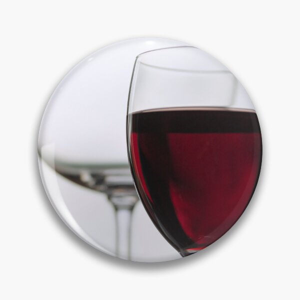 Aperçu de l'œuvre Verre créée et vendue par Catrinann.