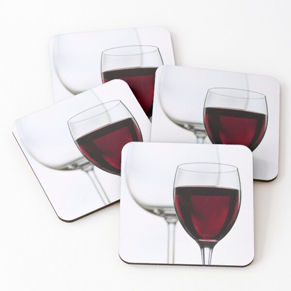 Item preview, Glass designed and sold by Catrinann.