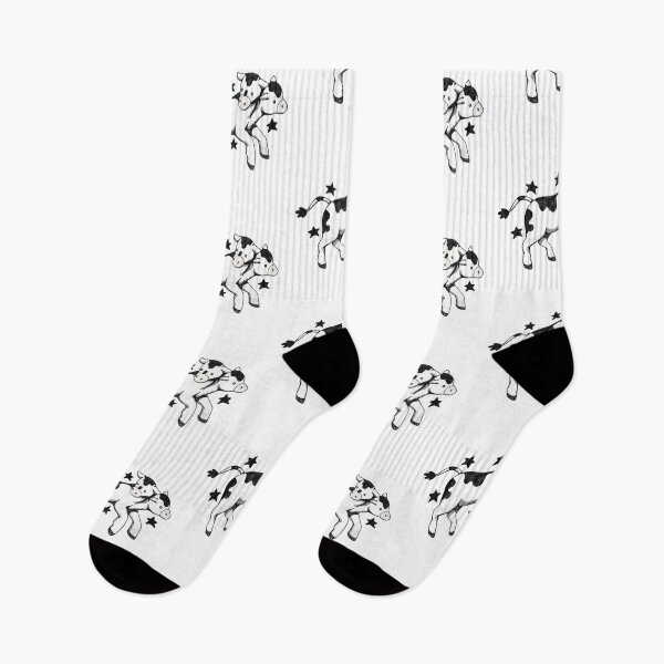 Item preview, Two Headed Calf designed and sold by zoffydiano.