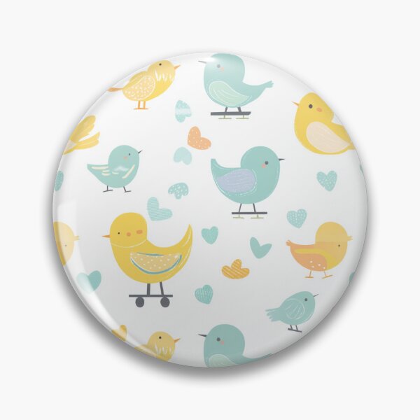 Item preview, Baby shower themes, the ducks designed and sold by mind-coloring.