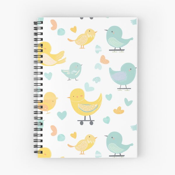 Item preview, Baby shower themes, the ducks designed and sold by mind-coloring.