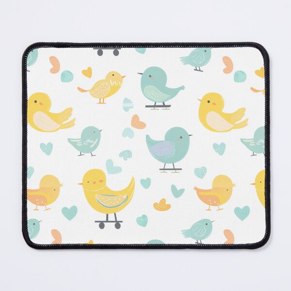Item preview, Baby shower themes, the ducks designed and sold by mind-coloring.