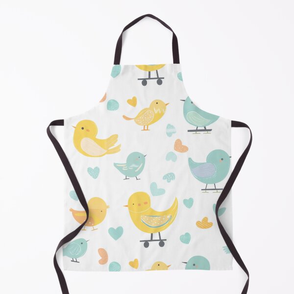 Item preview, Baby shower themes, the ducks designed and sold by mind-coloring.