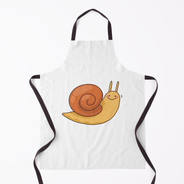 Item preview, Happy Snail designed and sold by zoffydiano.