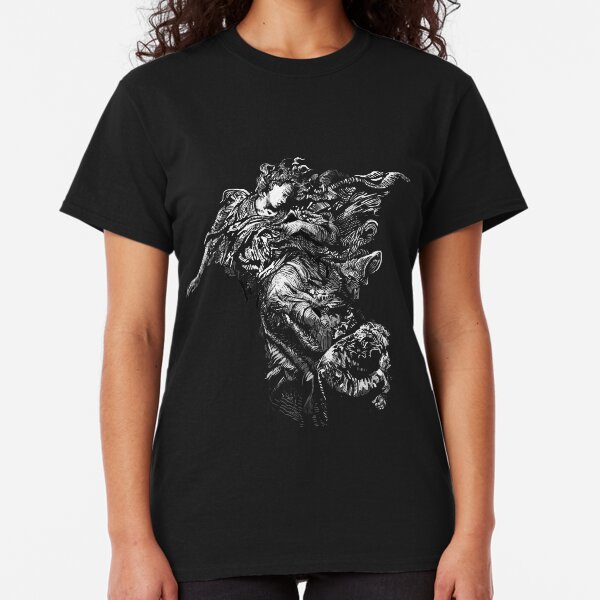Melancholia Classic T-Shirt