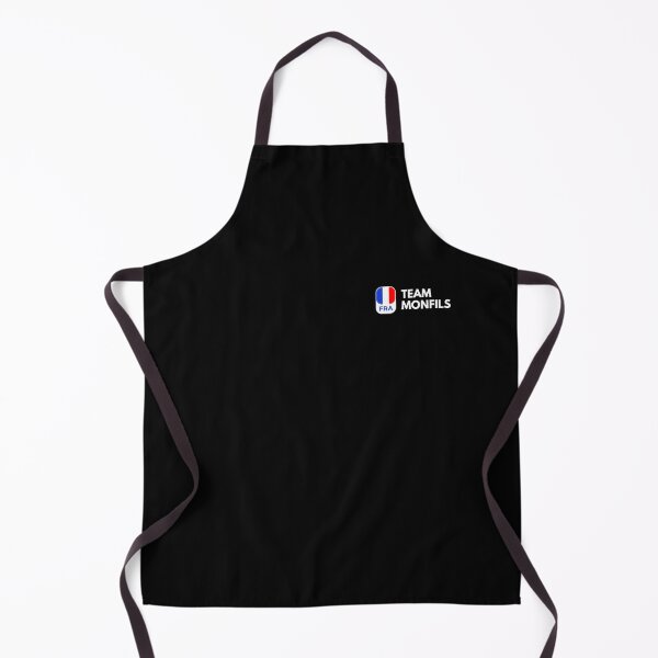 Item preview, Team Gael Monfils - Tennis player designed and sold by TieBreak-Tennis.