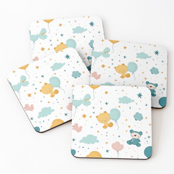 Item preview, Baby shower themes, Bears designed and sold by mind-coloring.