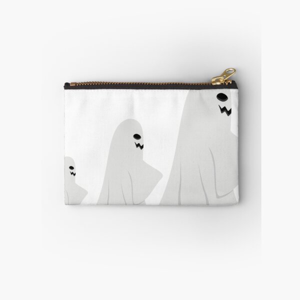 Item preview, Ghost Trio designed and sold by WWandhorrifying.