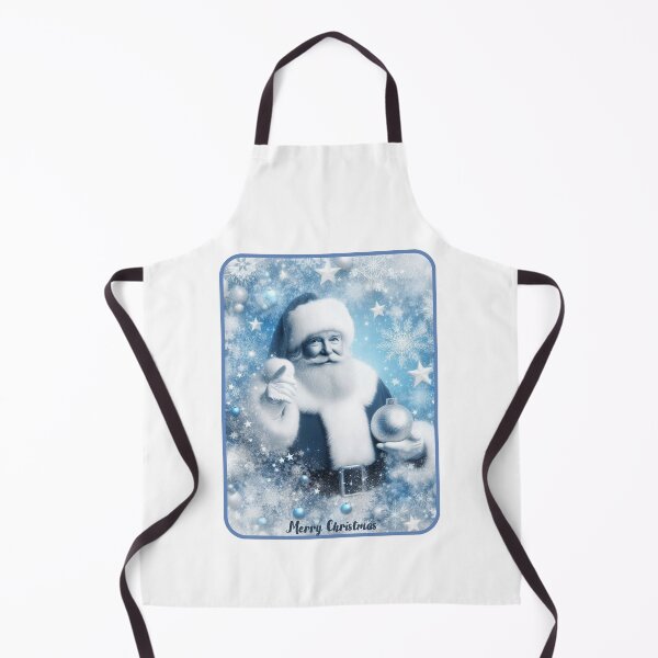Item preview, White Christmas designed and sold by Jerziv-C.