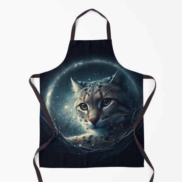 Item preview, Pallas's cat designed and sold by Azrora.