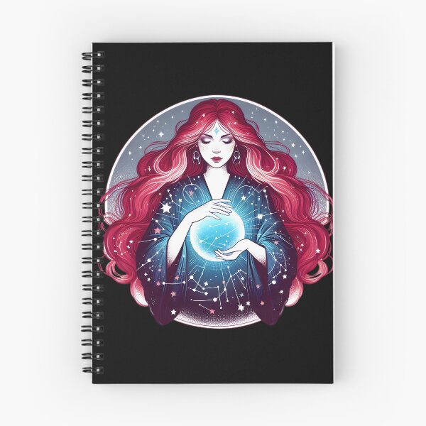 Item preview, Celestial Guardian designed and sold by pumsquare.