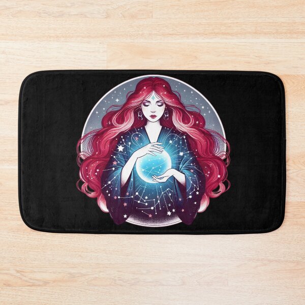 Item preview, Celestial Guardian designed and sold by pumsquare.