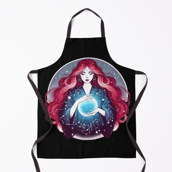 Item preview, Celestial Guardian designed and sold by pumsquare.