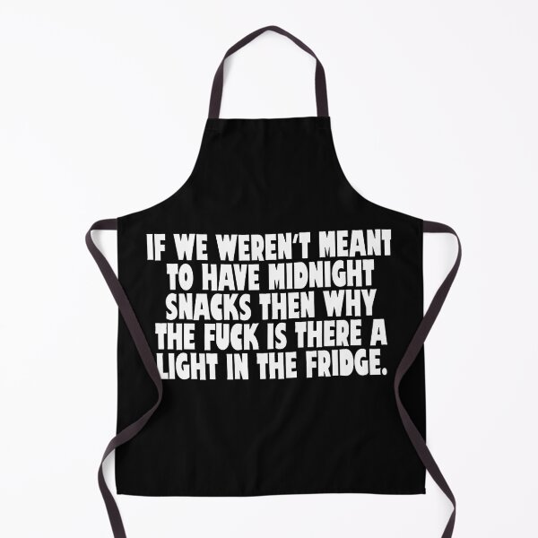 Item preview, Midnight Snacks designed and sold by Buntrockstore.