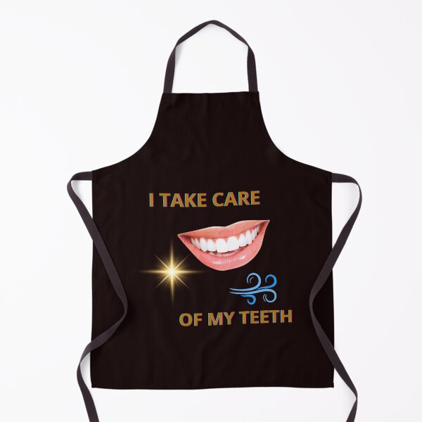 Item preview, SMILE designed and sold by Tadeusz1.