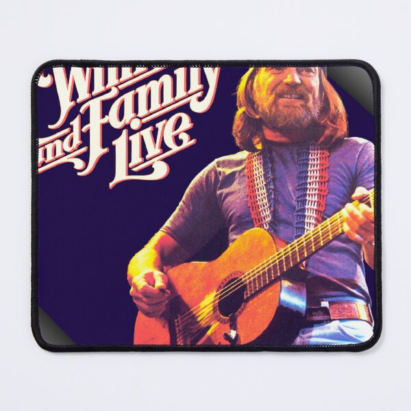 Item preview, Family Live. designed and sold by Inkmigrant.