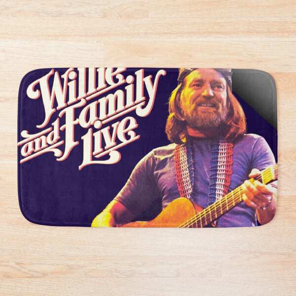 Item preview, Family Live. designed and sold by Inkmigrant.