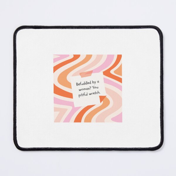 Item preview,  Final Fantasy IV quotes  designed and sold by Nodamochiiee.