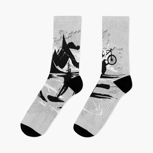 Item preview, Ride. Bike Bear Trails designed and sold by tabemisa.