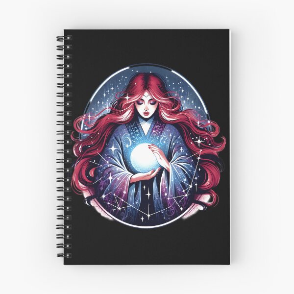 Item preview,  Celestial Guardian designed and sold by pumsquare.