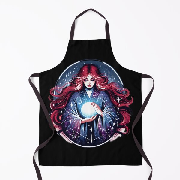 Item preview, Celestial Guardian designed and sold by pumsquare.