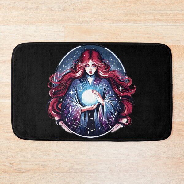 Item preview,  Celestial Guardian designed and sold by pumsquare.