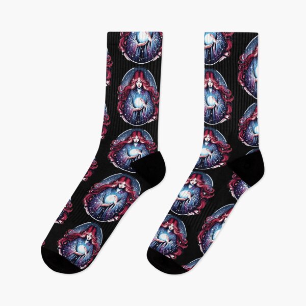 Item preview,  Celestial Guardian designed and sold by pumsquare.