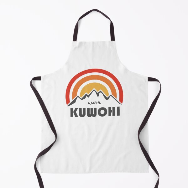 Item preview, Kuwohi North Carolina Tennessee designed and sold by Esskay Designs.