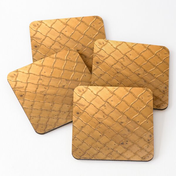 Item preview, Intricate Antique Wooden Ceiling designed and sold by Georgia Mizuleva.