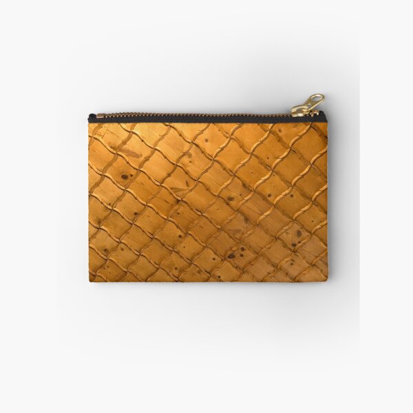 Item preview, Intricate Antique Wooden Ceiling designed and sold by Georgia Mizuleva.