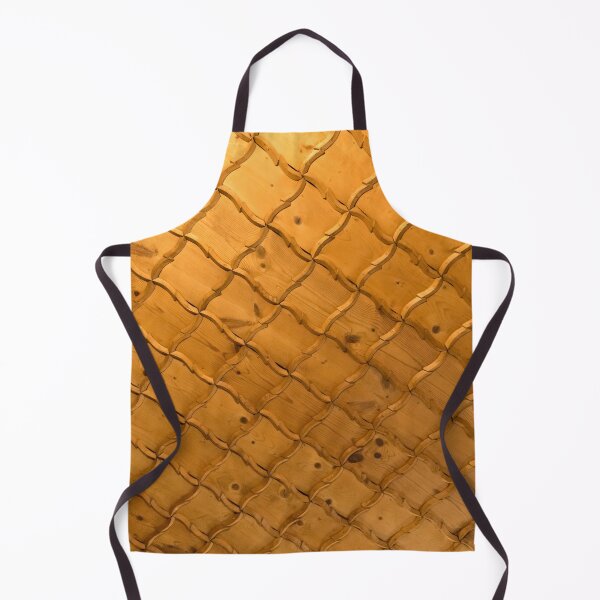 Item preview, Intricate Antique Wooden Ceiling designed and sold by Georgia Mizuleva.