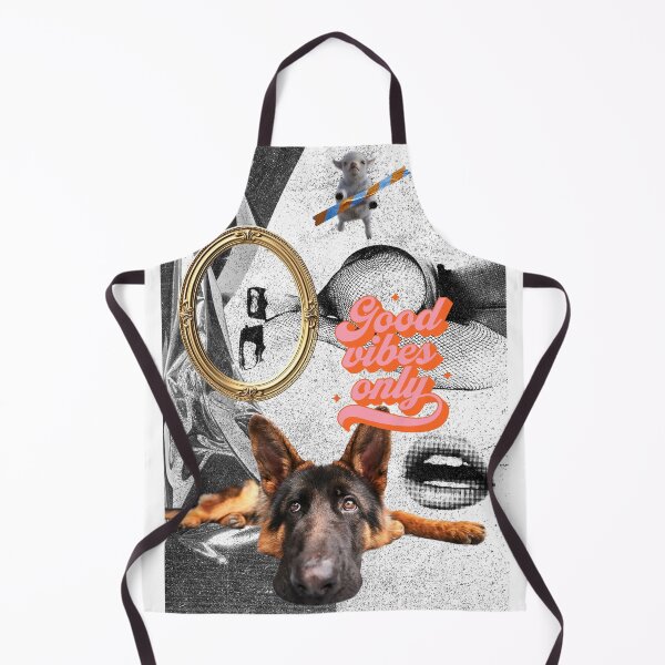 Item preview, Good vibes only designed and sold by michelapanizza.