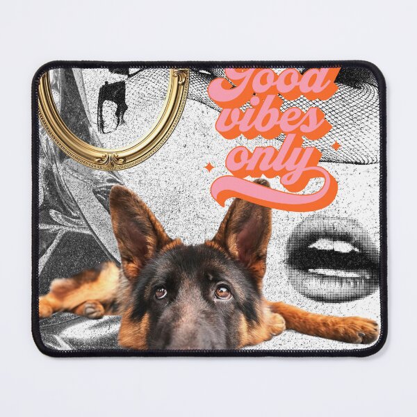 Item preview, Good vibes only designed and sold by michelapanizza.