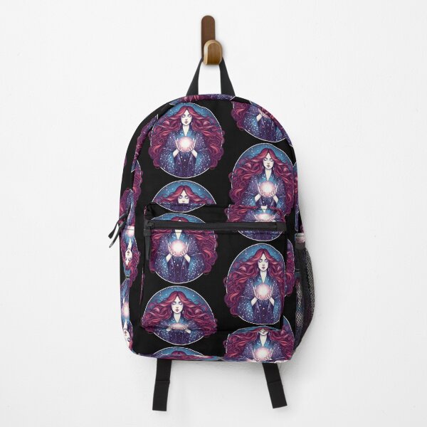 Item preview,  Celestial Seer designed and sold by pumsquare.