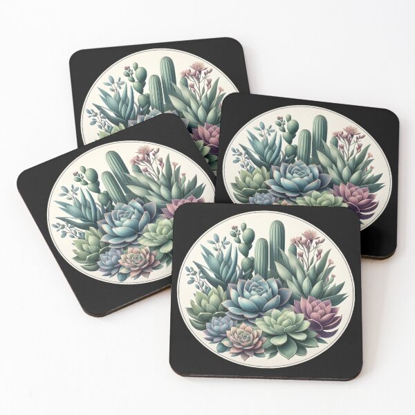 Item preview,  Desert Oasis designed and sold by pumsquare.