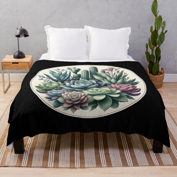 Item preview,  Desert Oasis designed and sold by pumsquare.