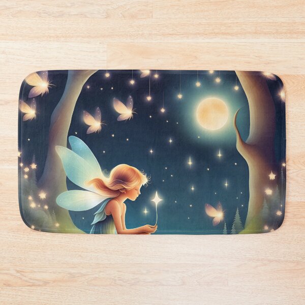 Item preview, Enchanted Twilight designed and sold by omg-designs.