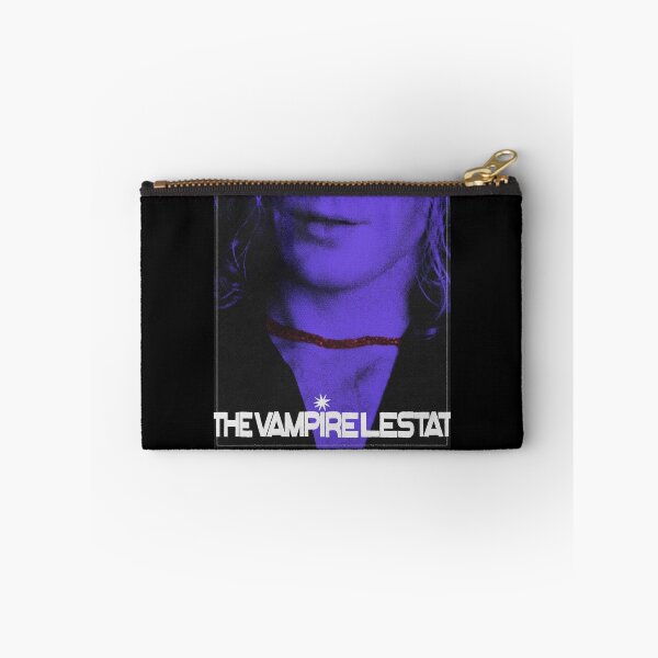 Item preview, Interview with the Vampire - Lestat de Lioncourt designed and sold by niflheimv.
