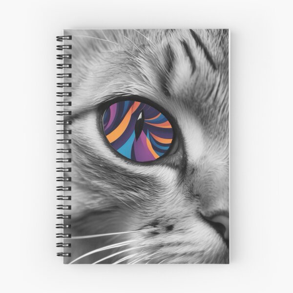 Item preview, Catty designed and sold by Tithun.