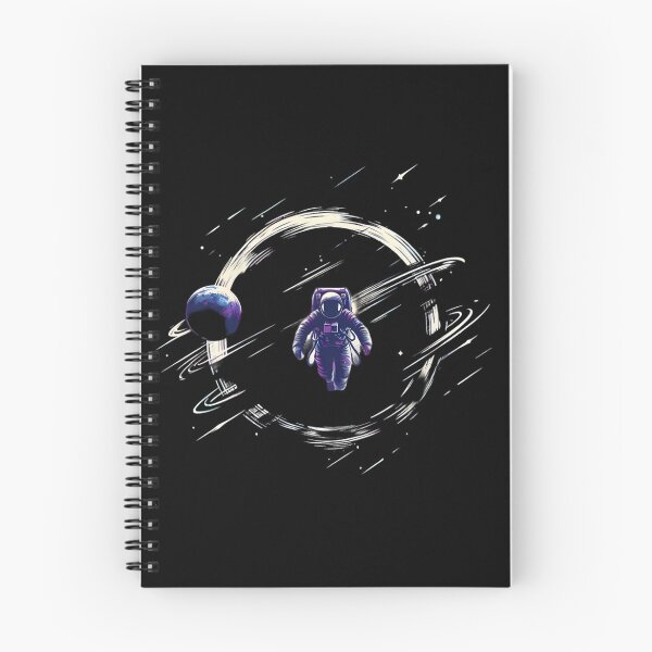 Item preview,  Cosmic Stroll designed and sold by pumsquare.