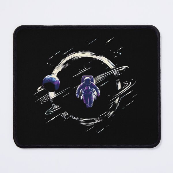 Item preview,  Cosmic Stroll designed and sold by pumsquare.