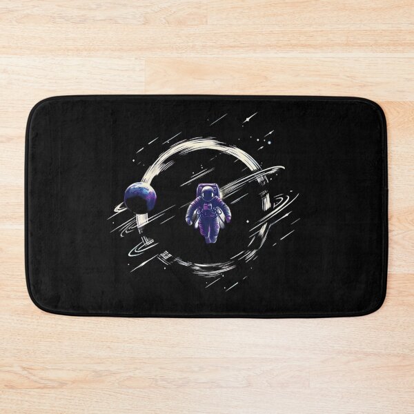 Item preview,  Cosmic Stroll designed and sold by pumsquare.