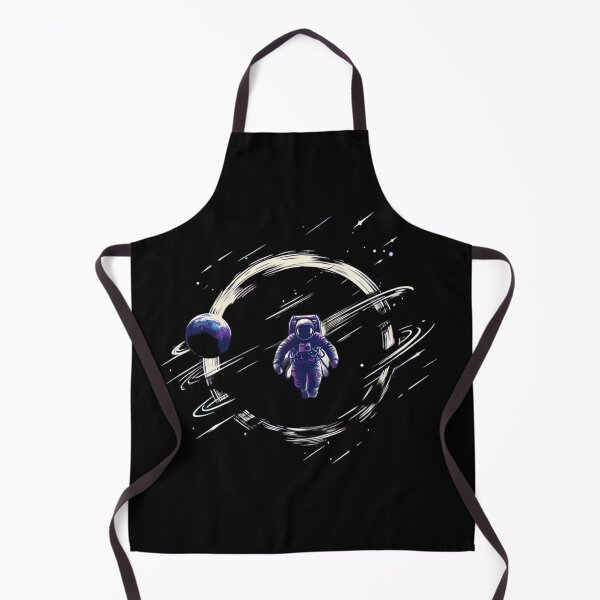 Item preview,  Cosmic Stroll designed and sold by pumsquare.