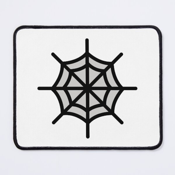 Item preview, Spider-Web Illustrated designed and sold by SkrenClothing.