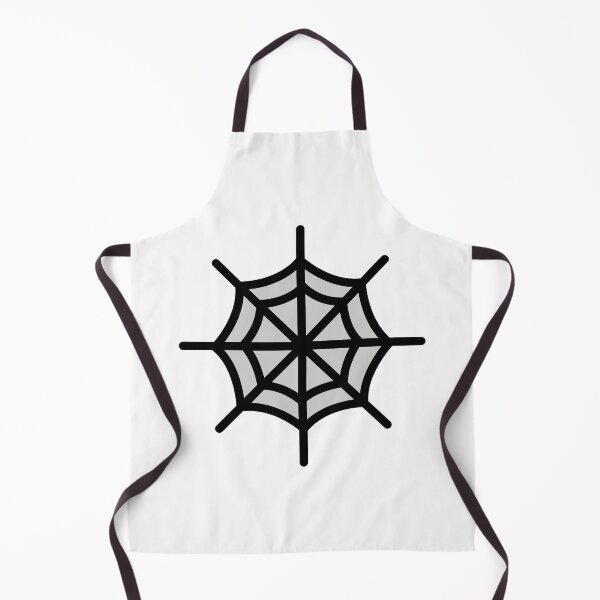 Item preview, Spider-Web Illustrated designed and sold by SkrenClothing.